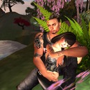 Thumb 560e977d8da5725e09000001