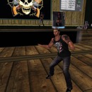 Thumb 560f5507a73e210737000001