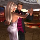 Thumb 561805e6128cc94d35000001