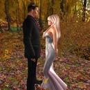 Thumb 56181bddf8a1ec18fc000001