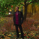 Thumb 561821518da57246ba000001