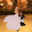 Thumb 56182deea73e215011000001