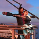 Thumb 56a2c37df8a1ec401f000001