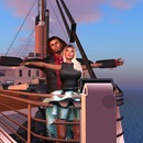 Thumb 56a2c3ea9934e008e0000001