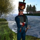 Thumb 57dcbf4df8a1ec275f000001