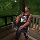 Thumb 57e5dbffb01540671e000001