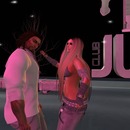 Thumb 57eef5dab713f77312000001