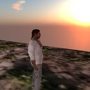 Thumb 580b7e37b0154012da000001