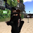 Thumb 58138338f8a1ec79e2000001