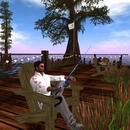 Thumb 581da998f8a1ec3517000001