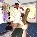 Thumb 581e348eb0154003ad000001