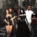 Thumb 581e377ab713f70a01000001