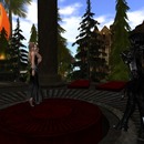 Thumb 581f5bade85cda48a0000001