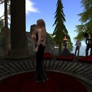 Thumb 581f5c6ff8a1ec5c73000001