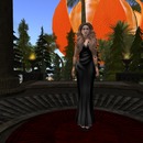 Thumb 581f5d30b713f71226000001