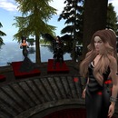 Thumb 581f5db6f8a1ec64fe000001