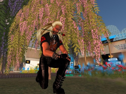 Web 5059cb4b8243ae6c47000001