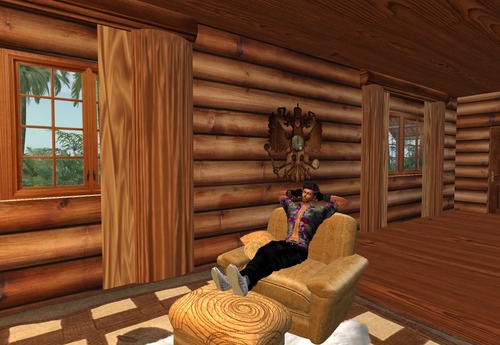 Web 50614337fa8ece1b1b000001