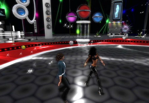 Web 50643242712aef1db1000001