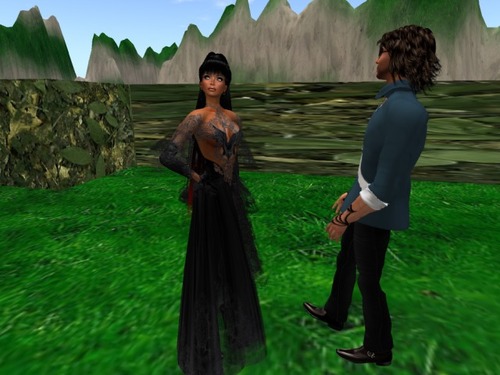 Web 50643d3af8e9f73ddb000001