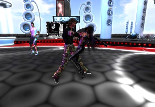 Web 506dd3863f65c705ff000001