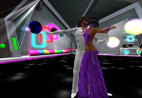 Web 5075a8ee4b15cd44c7000001