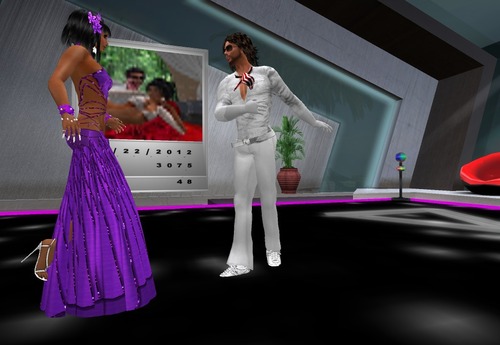 Web 5075aa36a4b05f37a0000001