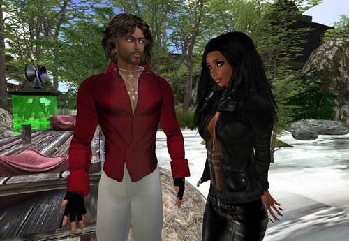 Web 50766044681d7c562a000001