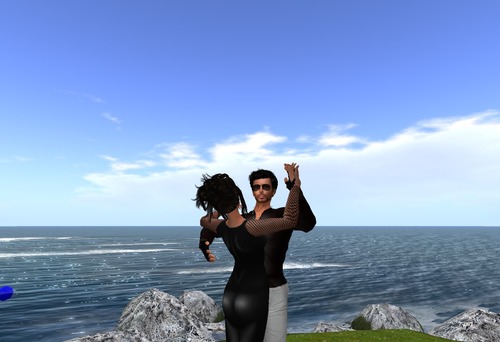 Web 508c0cbacb7ebf6bad000001