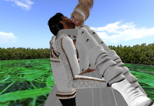 Web 50994a46f9394c1448000001