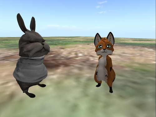 Web 563a3de6f8a1ec7be6000001