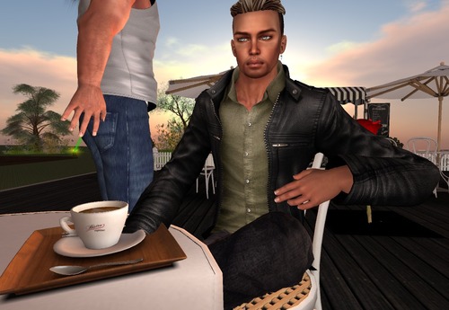 Web 5649eb64f8a1ec2260000001