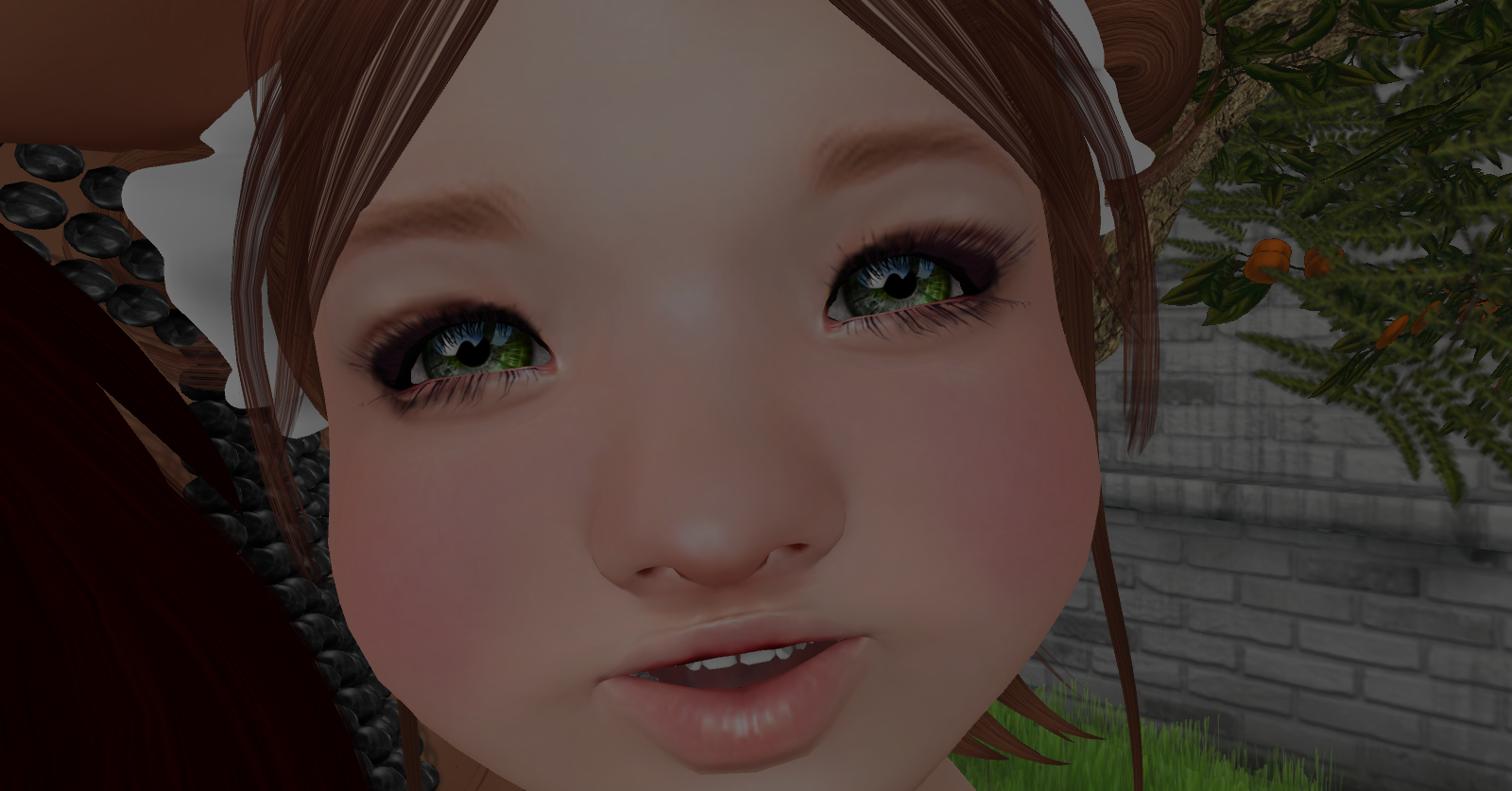 Original 583a354bb713f7761f000001