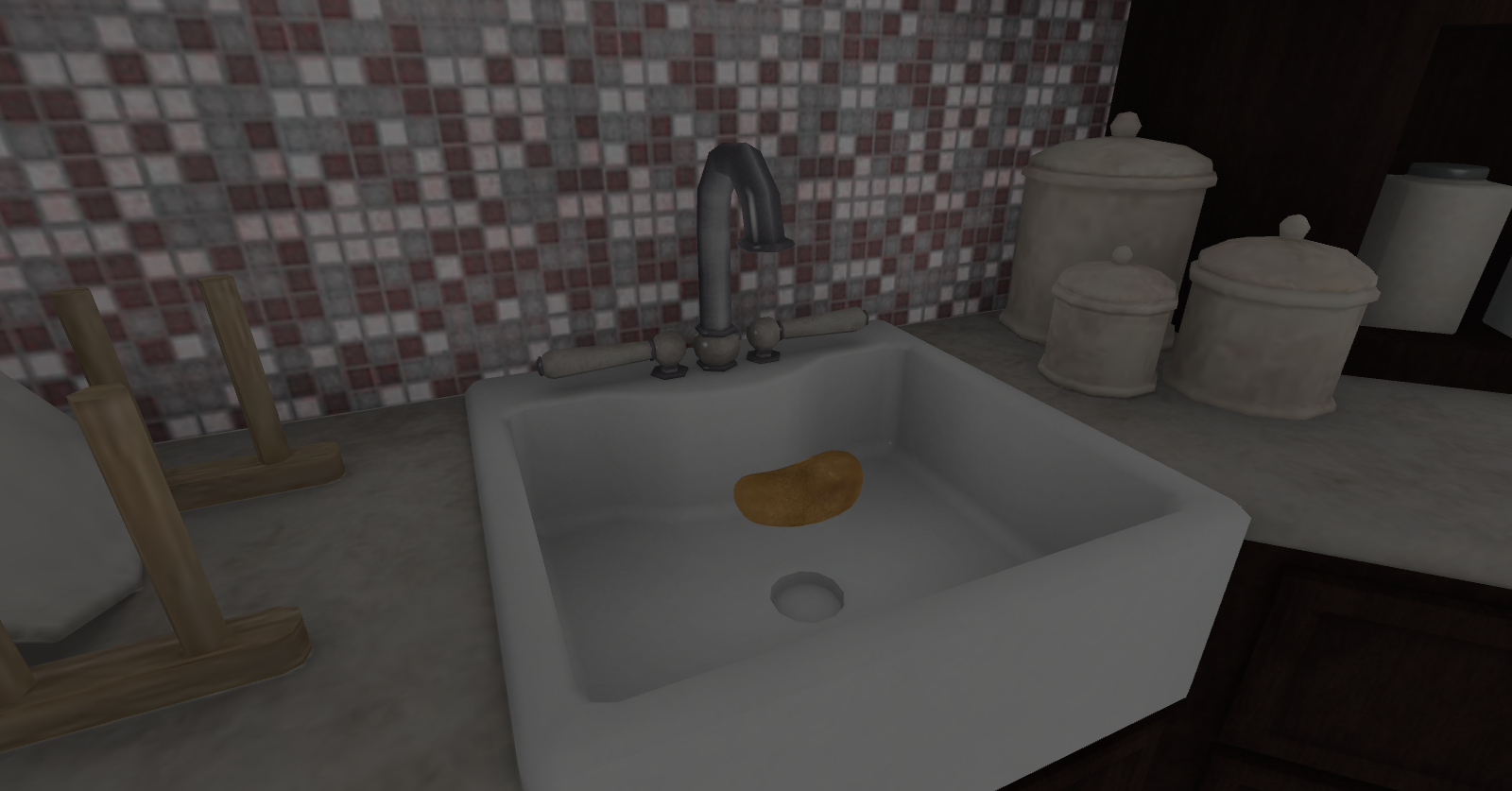 Original 583b6a7de85cda72e9000001