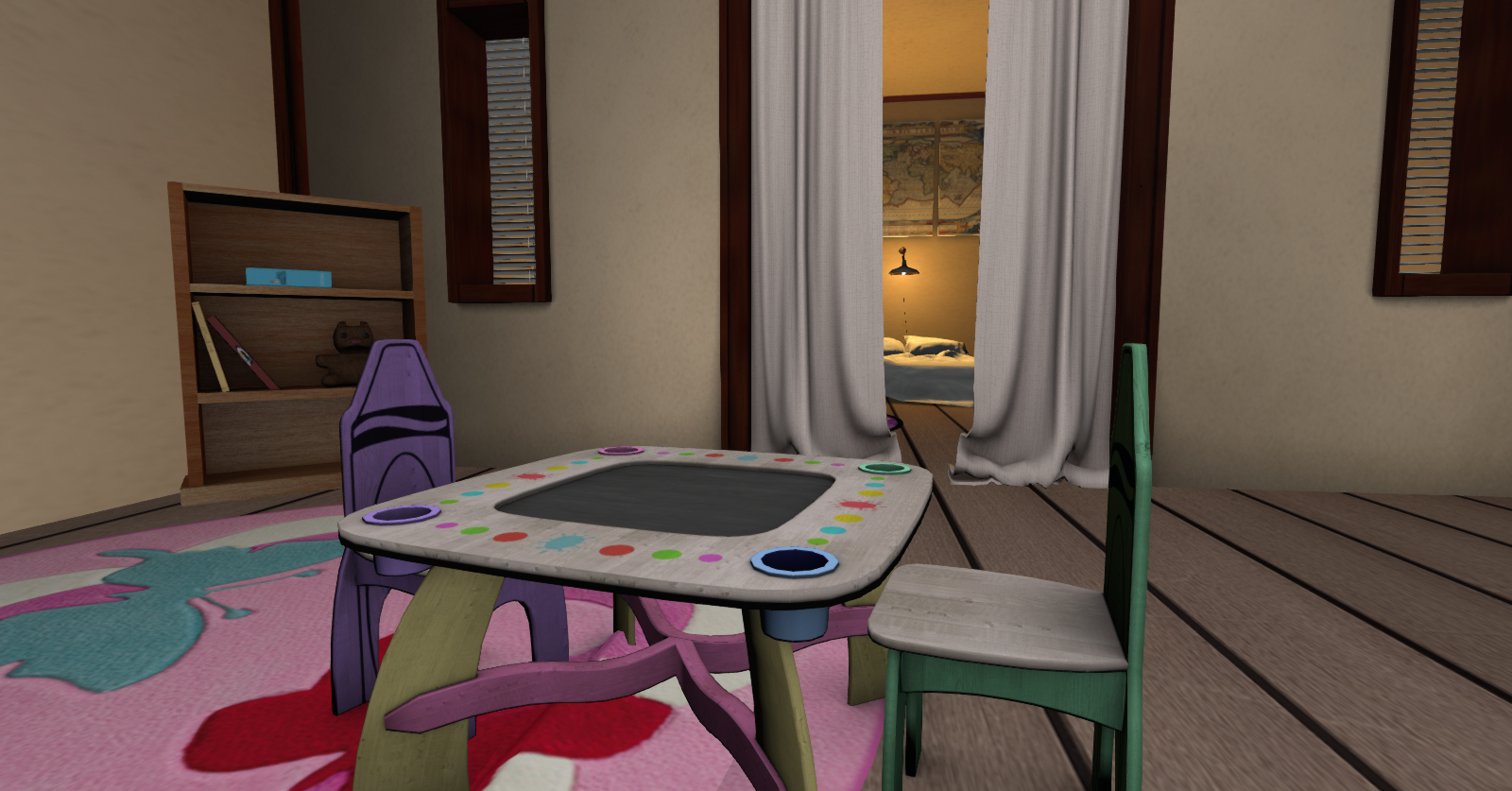 Original 583f3984b015401a6f000001