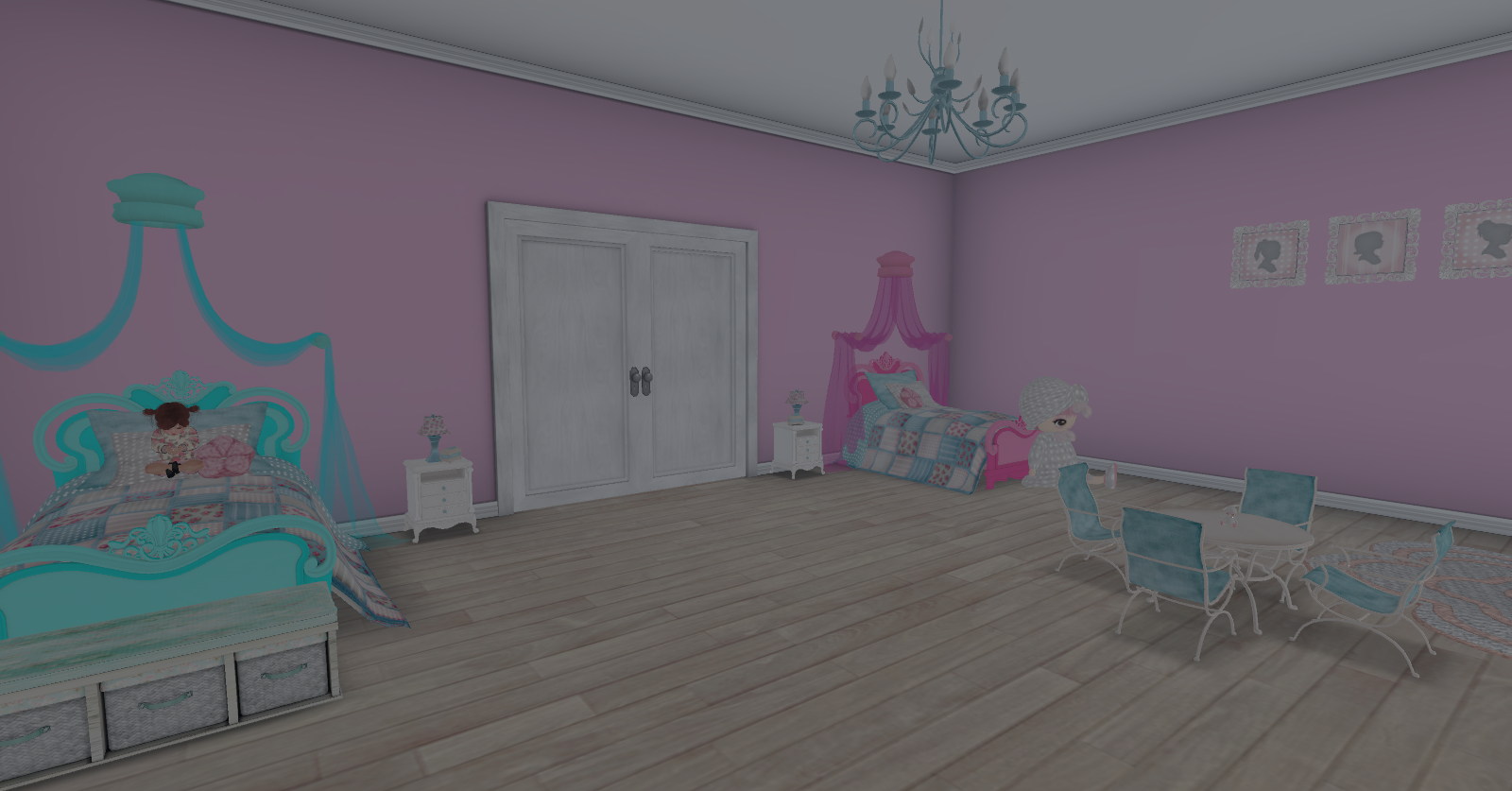 Original 5845c706f8a1ec1037000001