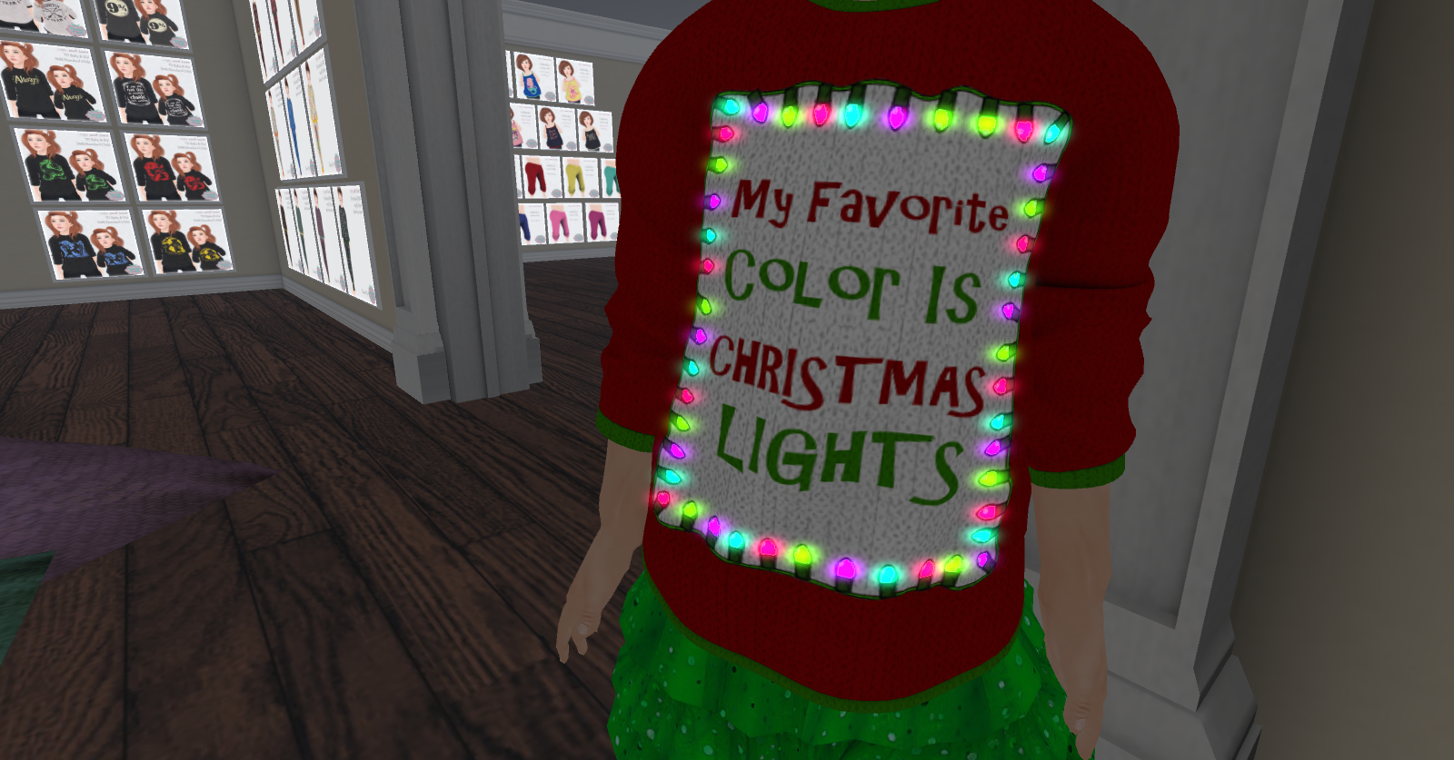 Original 5845c902b713f70c36000001