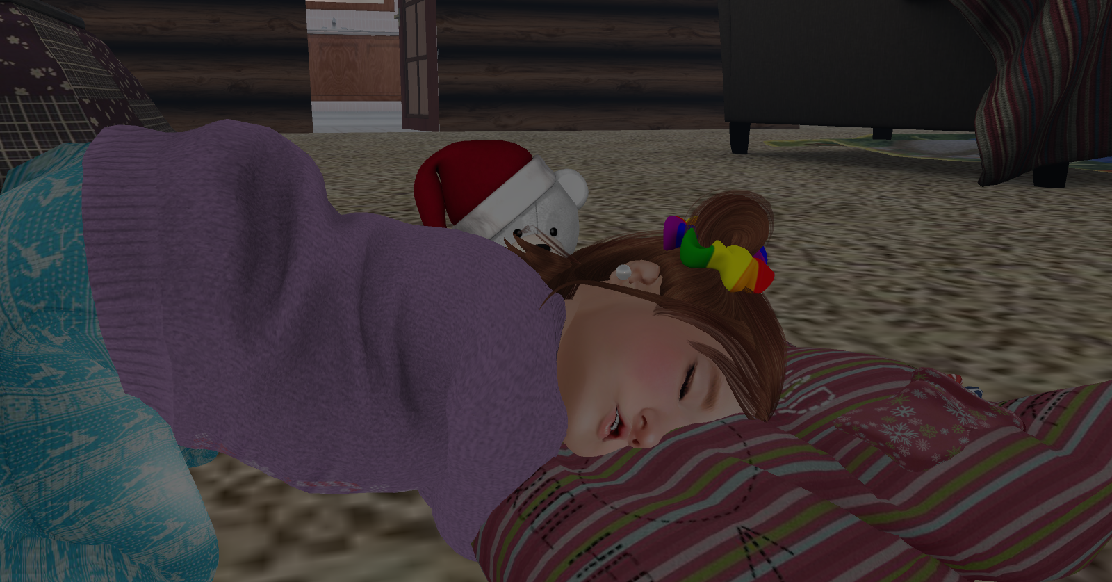 Original 5845d3deb713f75eb8000001