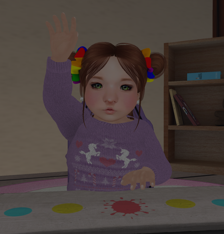 Original 5845e9a2f8a1ec7af0000001