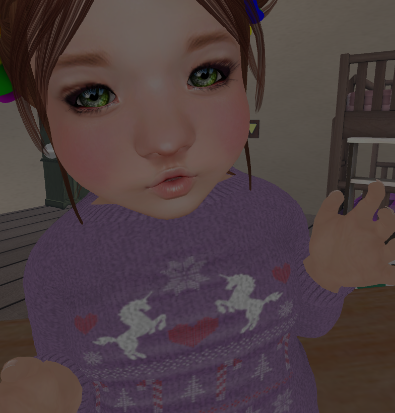 Original 5845eb0bb015401c23000001