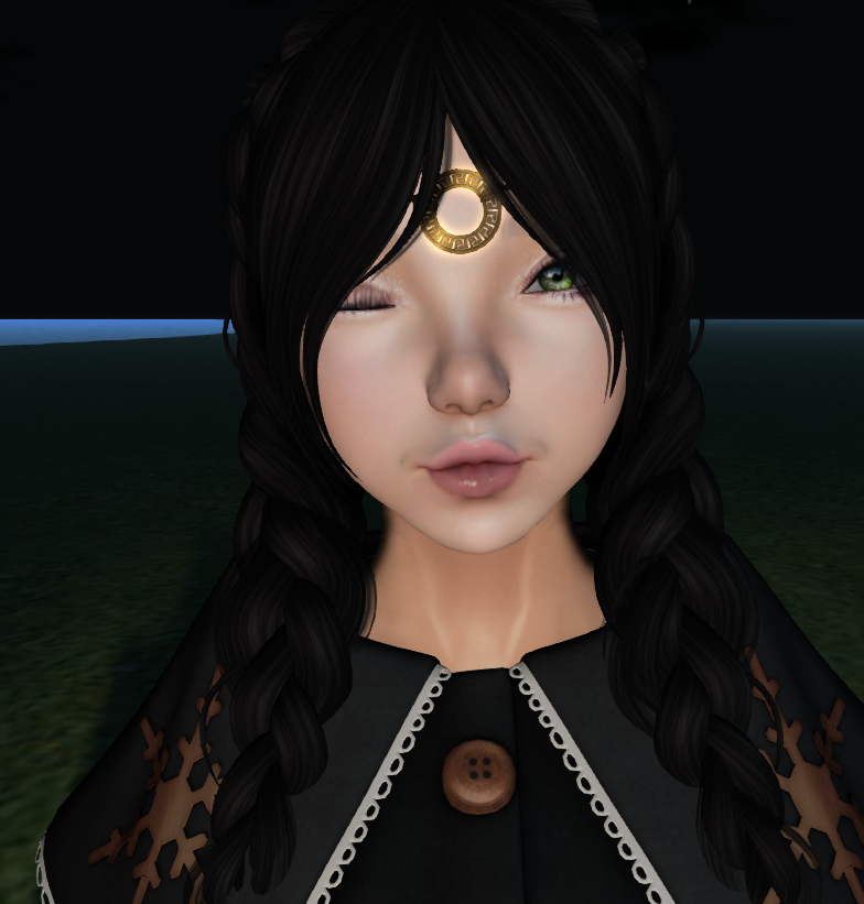 Original 58460cbcf8a1ec5681000001