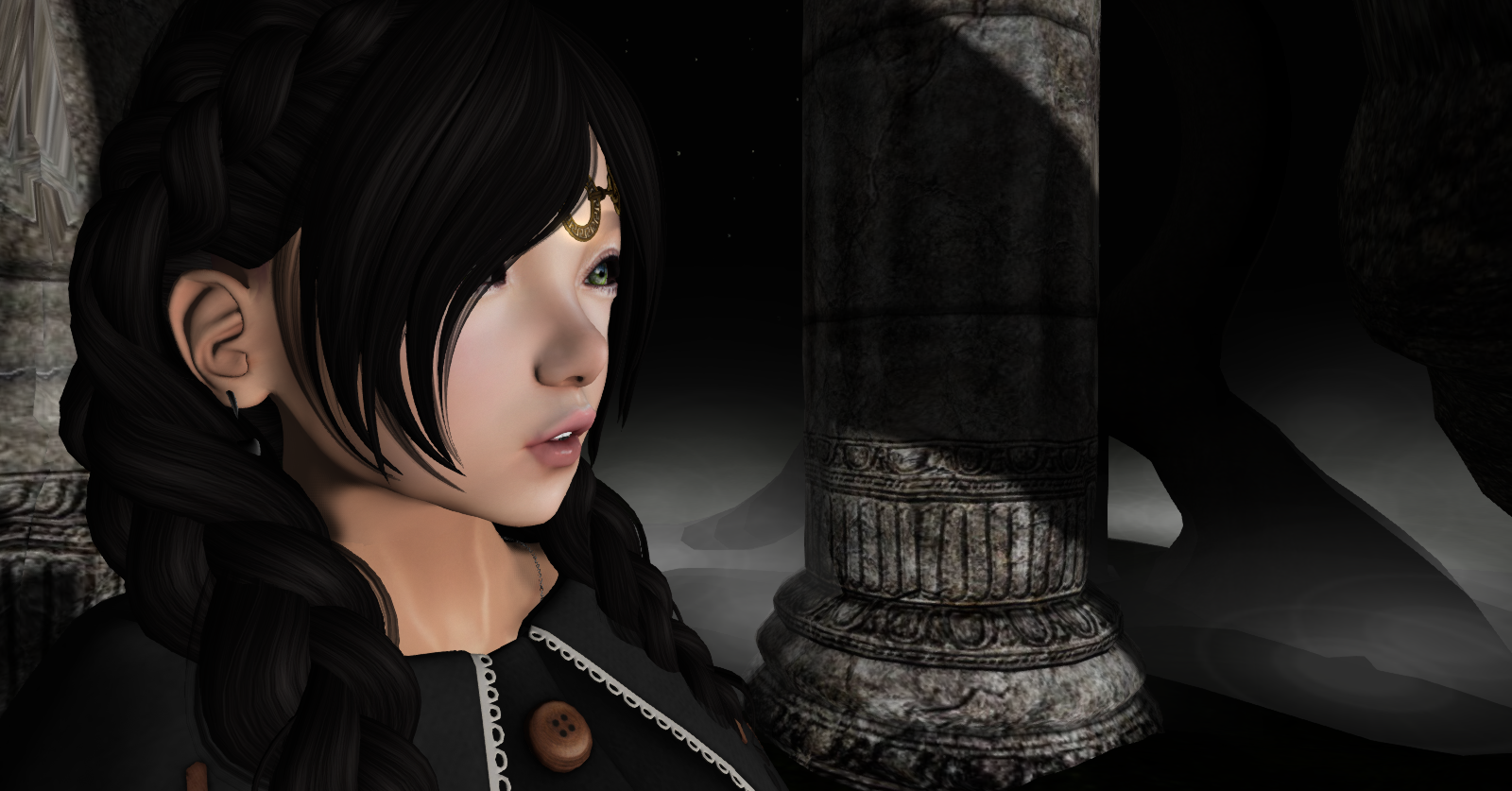 Original 58461110b0154074ea000001