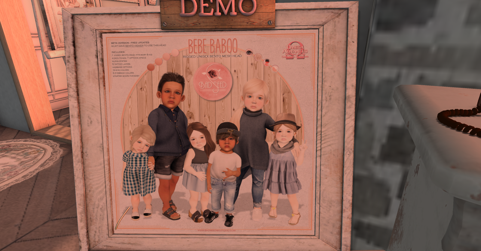 Original 5846e242f8a1ec382a000001