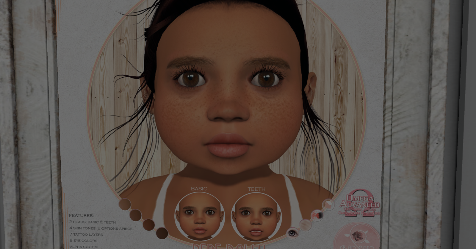 Original 5846e342b015402fe3000001