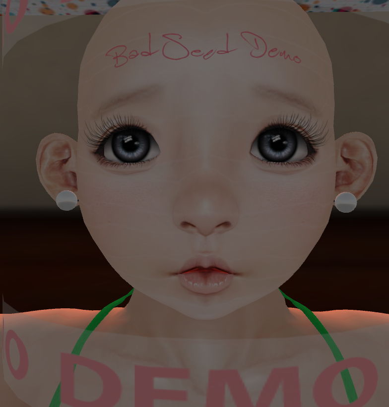 Original 5846e628b713f74833000001