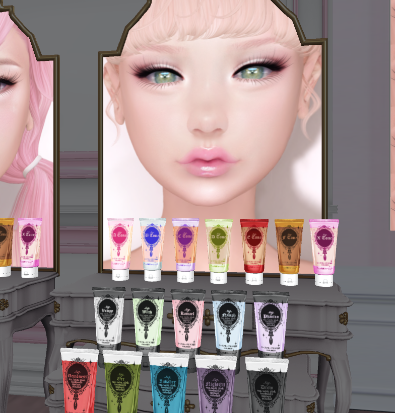 Original 5846f415f8a1ec1d18000001