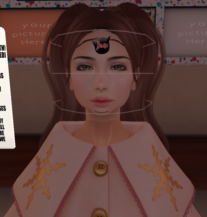 Original 58470fd4b0154022bf000001