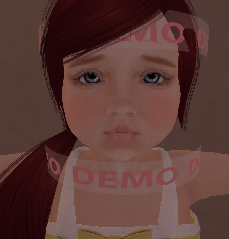 Original 58473b87f8a1ec58de000001