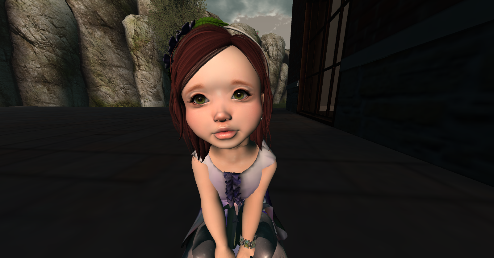 Original 5918fd4bd9859c4bbb000001