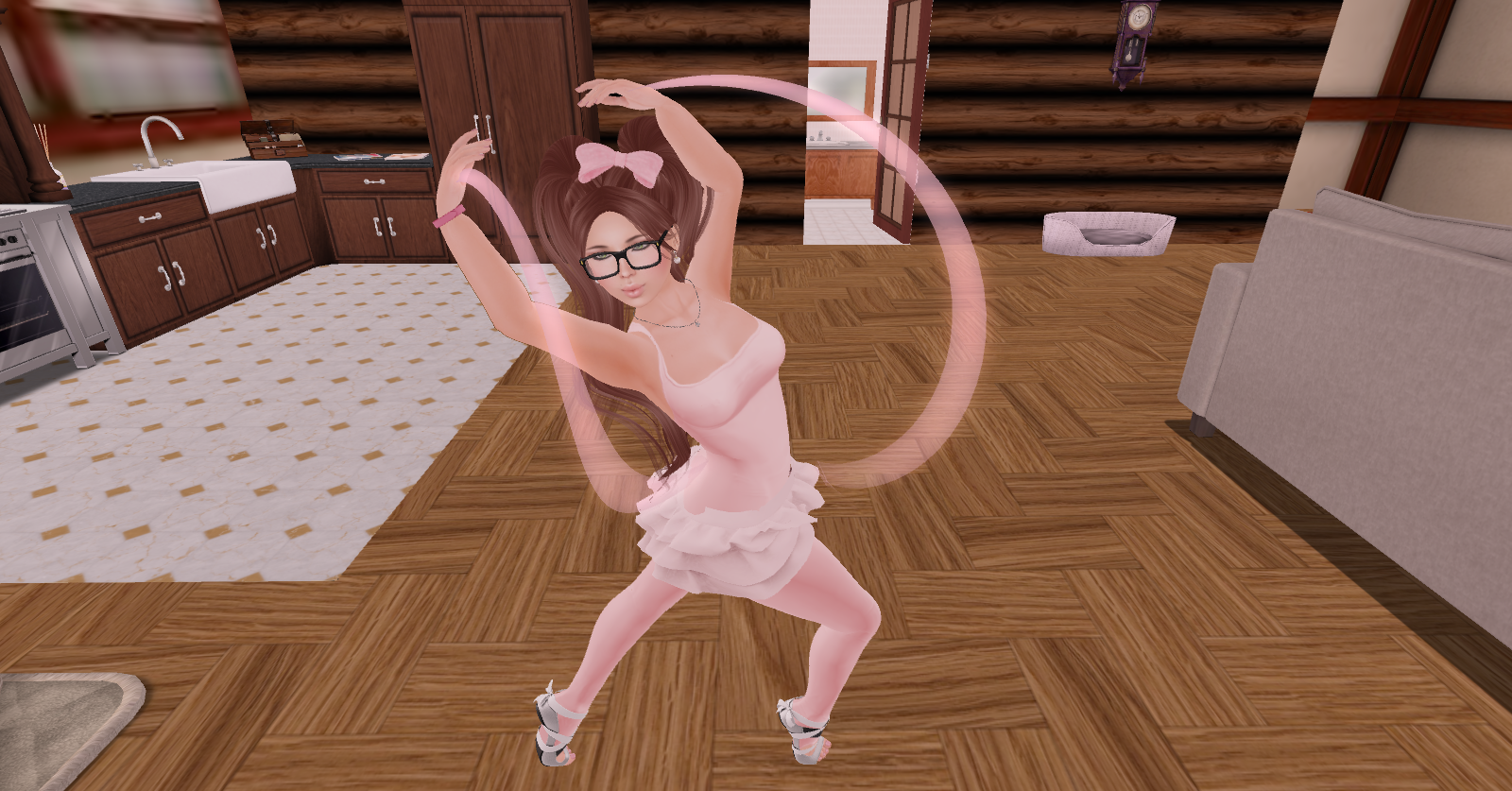 Original 591d201973ed1726d3000001